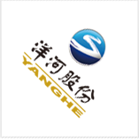 泸州土陶酒坛厂家