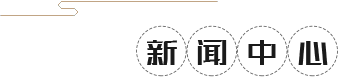 泸州土陶酒坛厂家