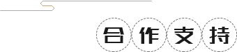 泸州土陶酒坛价格