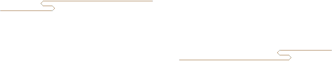 泸州土陶酒坛批发