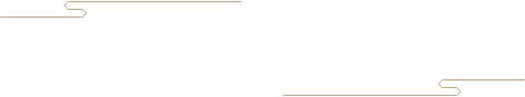 泸州土陶酒坛批发