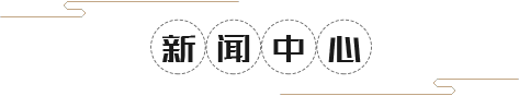 泸州土陶酒坛厂家地址