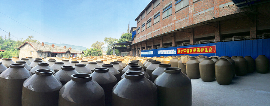 泸州土陶酒坛价格