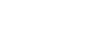 20210924110152_823.png